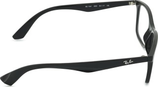 Ray-Ban 0RX7047 2000 54 43763