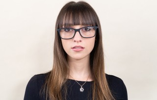 Ray-Ban 0RX7047 5196 23019