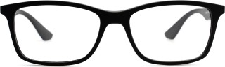 Ray-Ban 0RX7047 5196 8341
