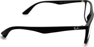 Ray-Ban 0RX7047 5196 8342