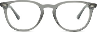 Ray-Ban 0RX7159 8257 50 Produkt Vorderseite