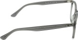 Ray-Ban 0RX7159 8257 50 Produkt Seite