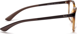 Ray-Ban 0RX7169 2012 6187