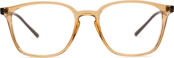 Ray-Ban 0RX7185 5940 52