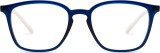 Ray-Ban 0RX7185 8084 52 10190