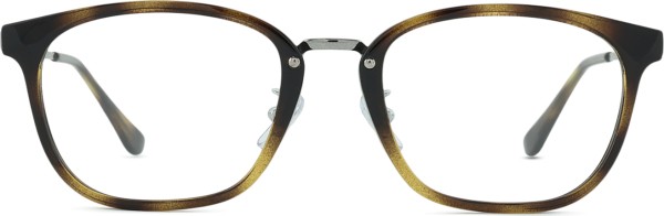 Ray-Ban 0RX7247D 2012 51