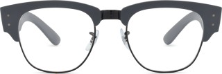 Ray-Ban 0RX7316V 5521