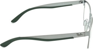 Ray-Ban 0RX7550 3221 57 44877