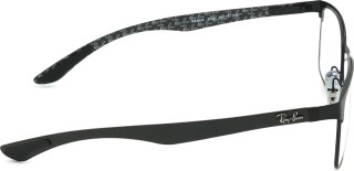 Ray-Ban 0RX8416 2503 55 Produit de côté