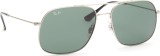 Ray-Ban Andrea RB3595 911671 6201