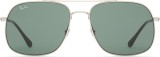 Ray-Ban Andrea RB3595 911671 6200