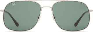 Ray-Ban Andrea RB3595 911671 6200