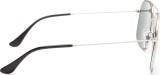 Ray-Ban Andrea RB3595 911671 6201
