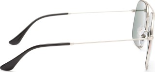 Ray-Ban Andrea RB3595 911671 6201
