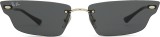 Ray-Ban Anh RB3731 921387 66 31334