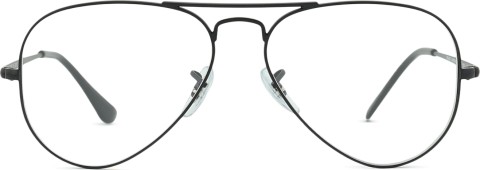 Ray-Ban Aviator 0RX6489 2503