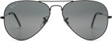 Ray-Ban Aviator Large Metal RB3025 002/48 58 15591