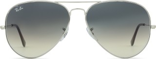 Ray-Ban Aviator Large Metal RB3025 003/32 43235