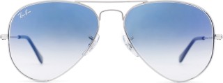 Ray-Ban Aviator Large Metal RB3025 003/3F 27475