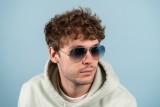 Ray-Ban Aviator Large Metal RB3025 003/3F 27478