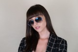 Ray-Ban Aviator Large Metal RB3025 003/3F 27479