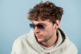 Ray-Ban Aviator Large Metal RB3025 003/3F 27480
