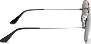 Ray-Ban Aviator Large Metal RB3025 004/58 2656