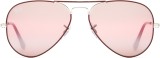 Ray-Ban Aviator Large Metal RB3025 9155AI 6203