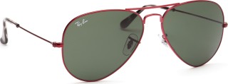 Ray-Ban Aviator Large Metal RB3025 918831