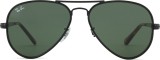 Ray-Ban Aviator Max RB3925 002/31 58 45904