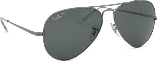 Ray-Ban Aviator Metal II RB3689 004/48