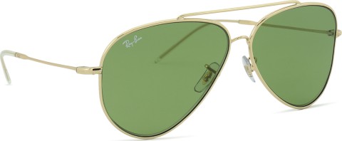 Ray-Ban Aviator Reverse RBR0101S 001/82 59