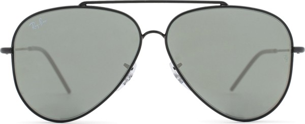 Ray-Ban Aviator Reverse RBR0101S 002/GS 59