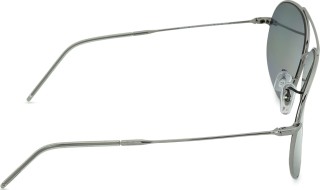 Ray-Ban Aviator Reverse RBR0101S 004/81 62 43168