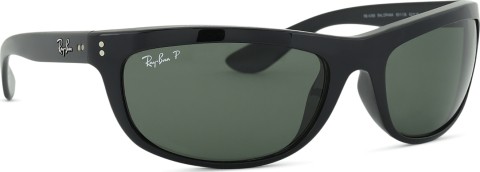 Ray-Ban Balorama RB4089 601/58 62