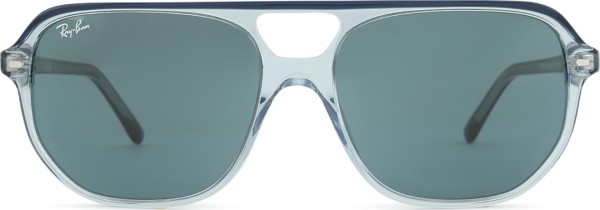 Ray-Ban Bill One RB2205 1397R5