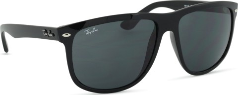 Ray-Ban Boyfriend RB4147 601/87 60