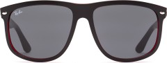 Ray-Ban Boyfriend RB4147 617187