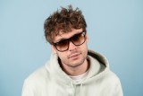 Ray-Ban Boyfriend RB4147 710/51 15789