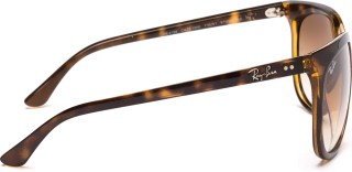 Ray-Ban Cats 1000 RB4126 710/51 57 1373