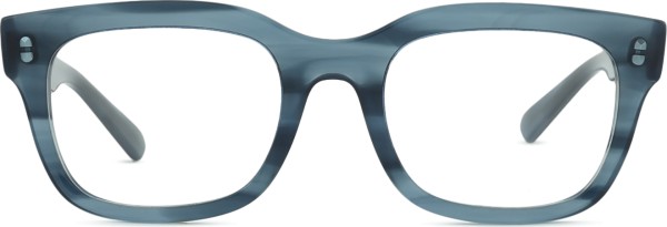 Ray-Ban Chad 0RX7217 8469 54