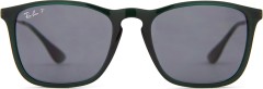 Ray-Ban Chris RB4187 666381 54