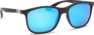 Ray-Ban Chromance RB4330CH 601SA1 56