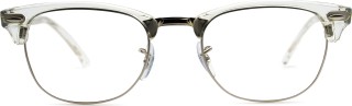 Ray-Ban Clubmaster 0RX5154 2001 51 9319