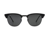 Ray-Ban Clubmaster RB3016 1305B1 51 10066
