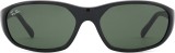 Ray-Ban Daddy-O RB2016 601/31 59 43327