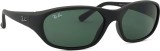 Ray-Ban Daddy-O RB2016 W2578 59