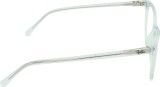 Ray-Ban Elliot 0RX5397 2001 48 Produkt Seite