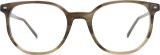 Ray-Ban Elliot 0RX5397 8255 50 26834