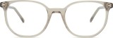 Ray-Ban Elliot 0RX5397 8449 50 Produkt Vorderseite